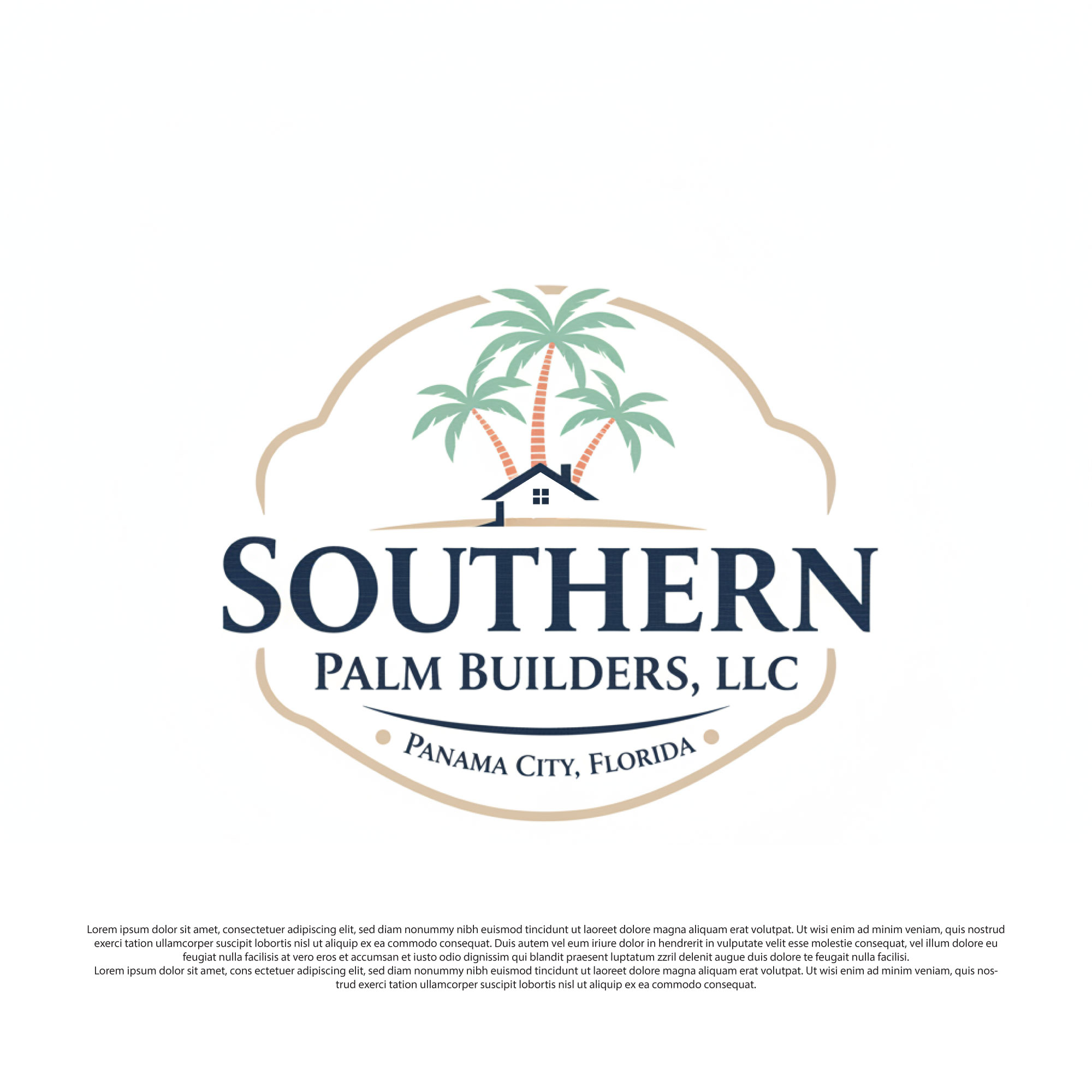 Logo Design by Amaira,s Creation for this project | Design #36431090