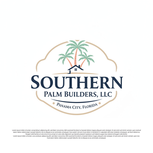 Logo Design by Amaira,s Creation for this project | Design: #36431090