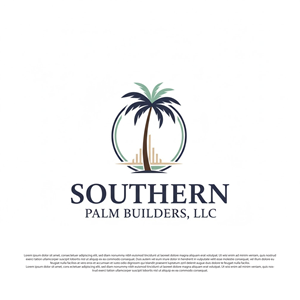 Logo Design by Amaira,s Creation for this project | Design: #36431091