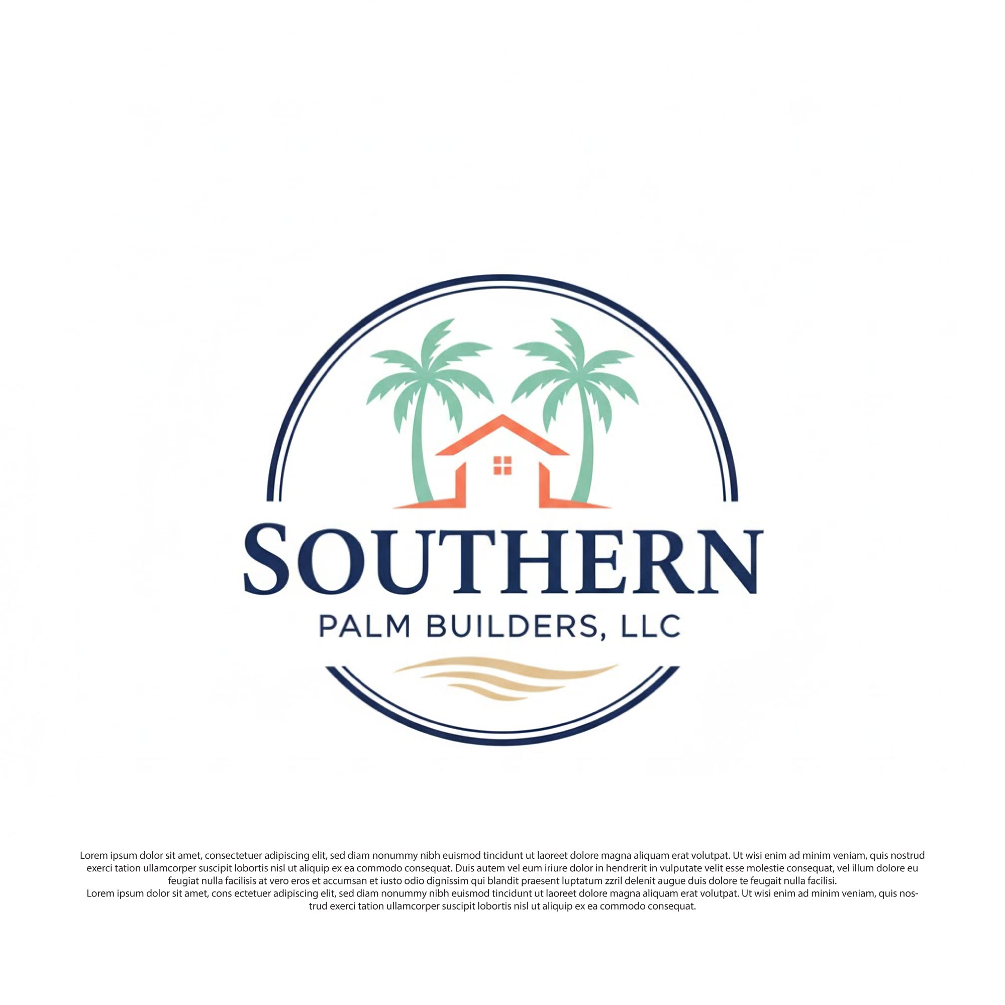 Logo Design by Amaira,s Creation for this project | Design #36431092