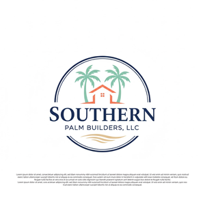 Logo Design by Amaira,s Creation for this project | Design: #36431092