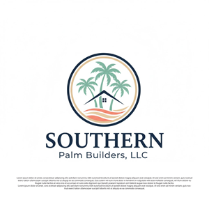 Logo Design by Amaira,s Creation for this project | Design: #36431093