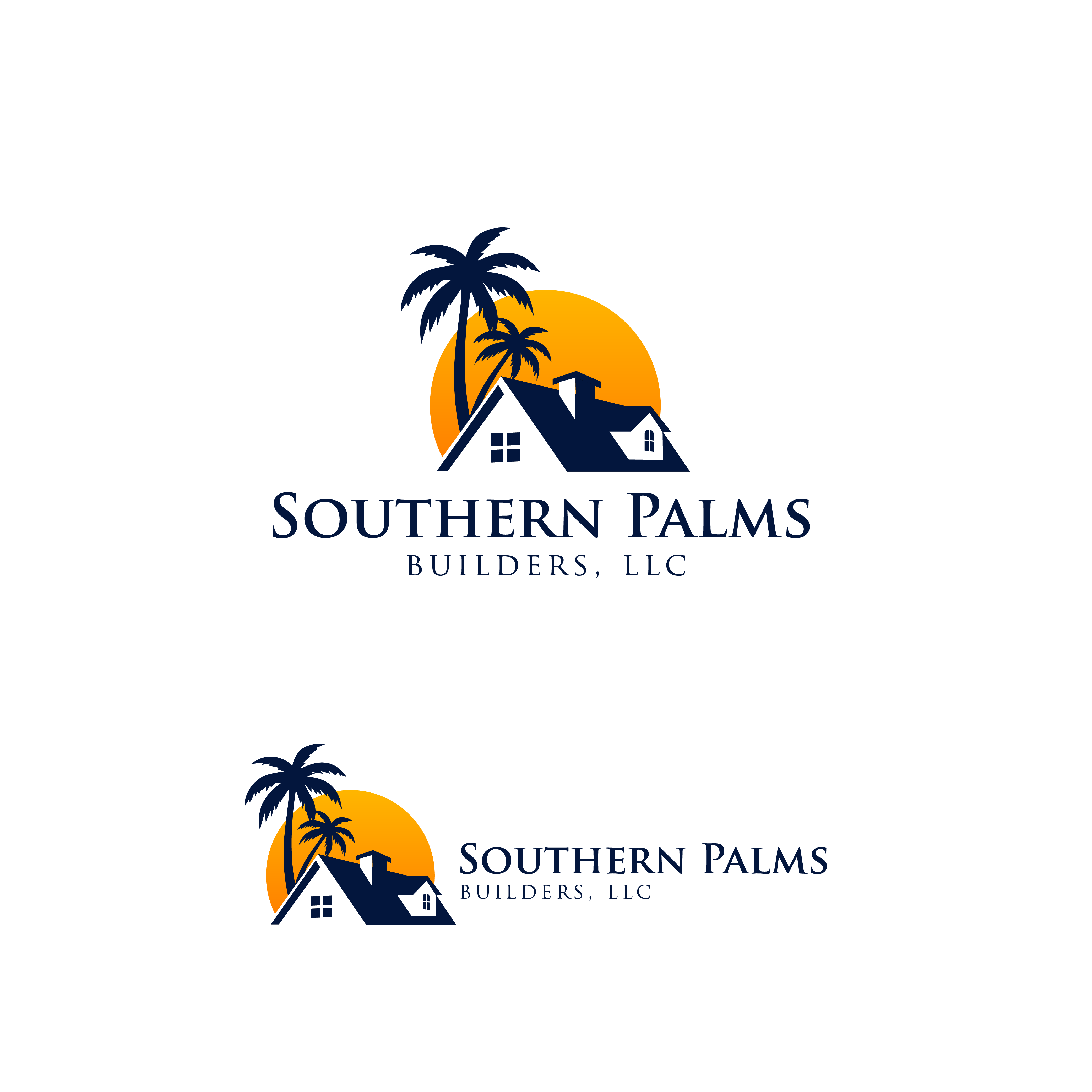 Logo Design by ares_h1 for this project | Design #36400183