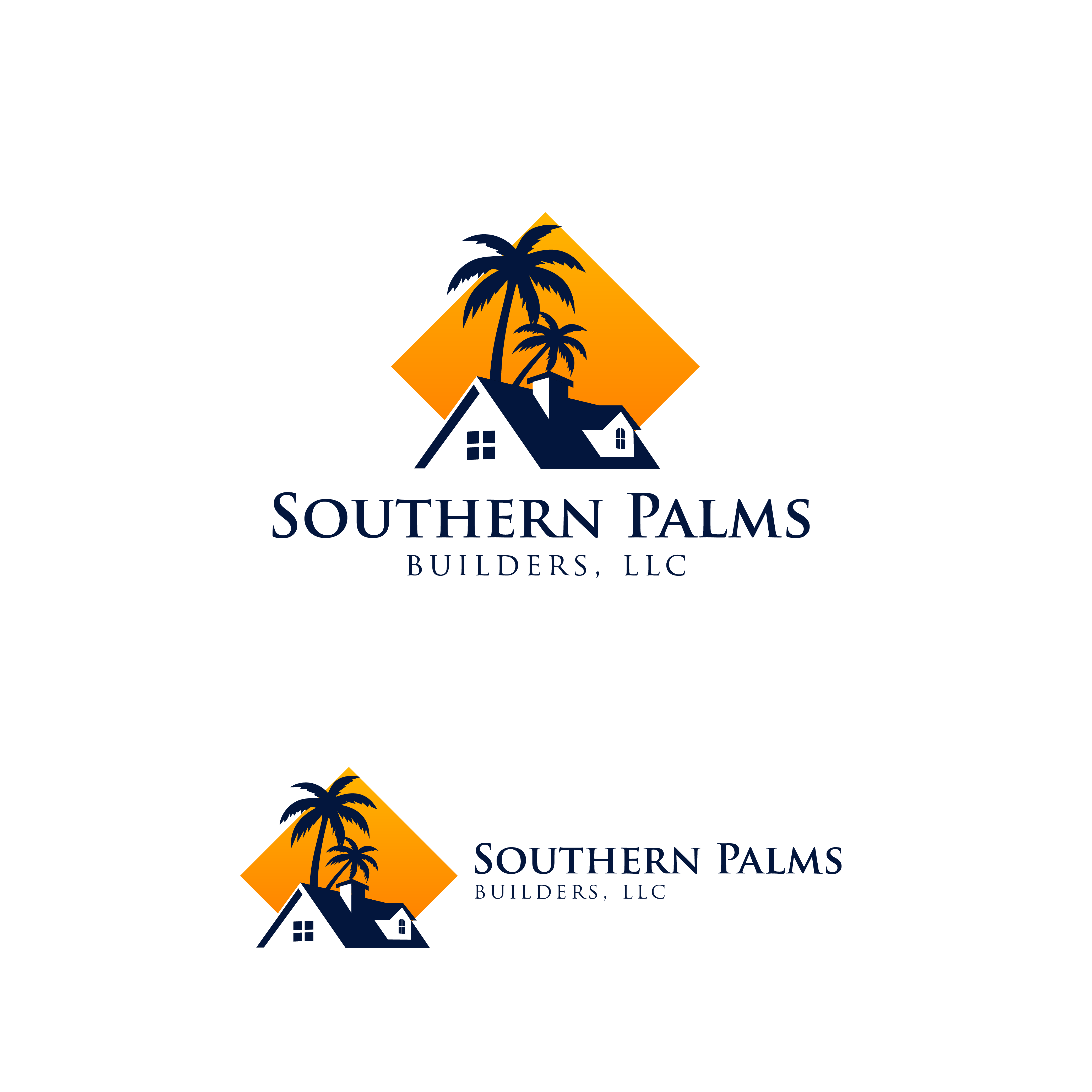 Logo Design by ares_h1 for this project | Design #36400184