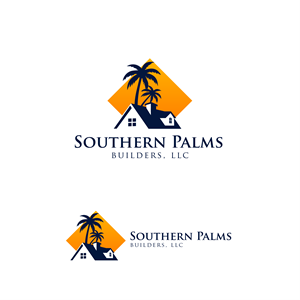 Logo Design by ares_h1 for this project | Design: #36400184