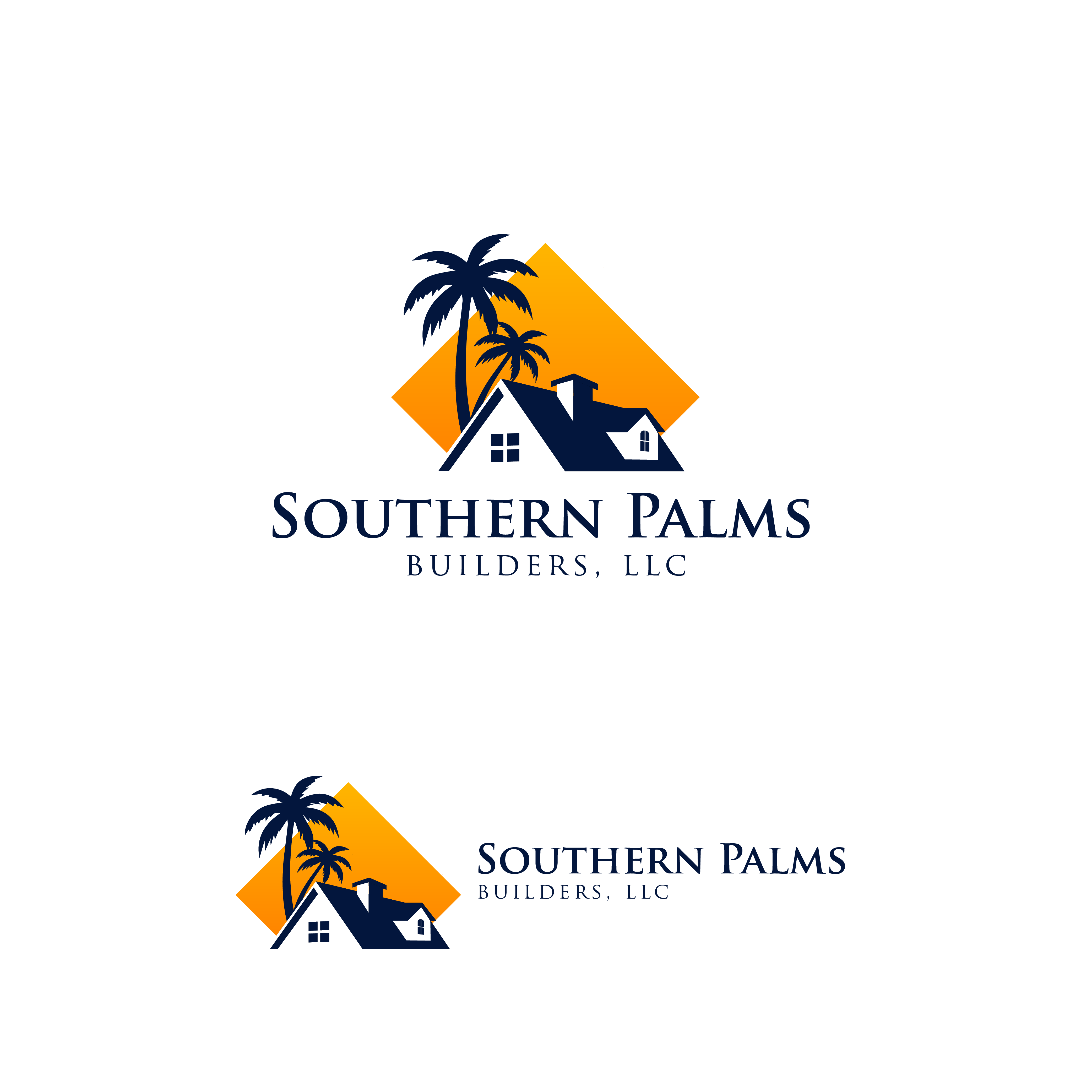 Logo Design by ares_h1 for this project | Design #36400185