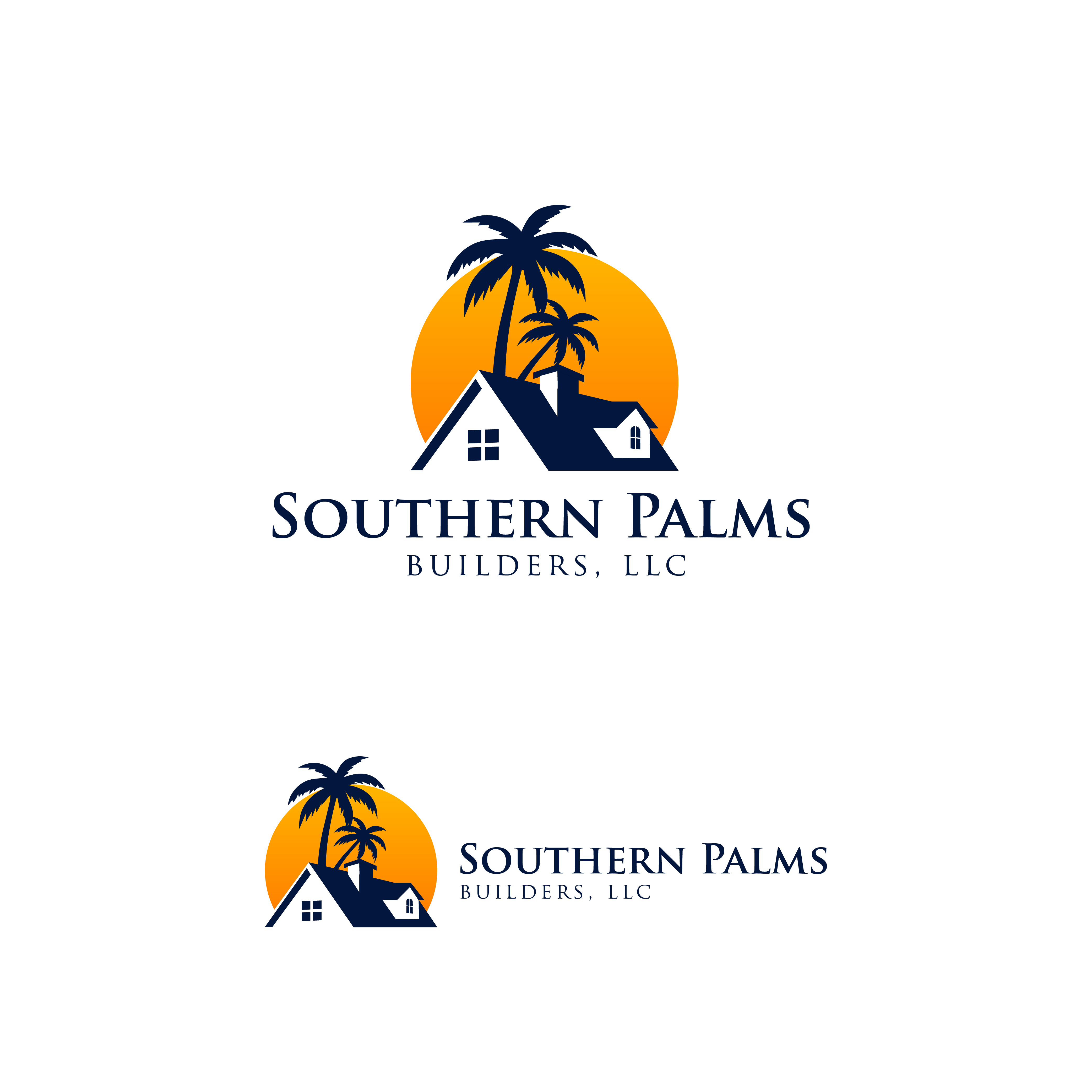 Logo Design by ares_h1 for this project | Design #36400186