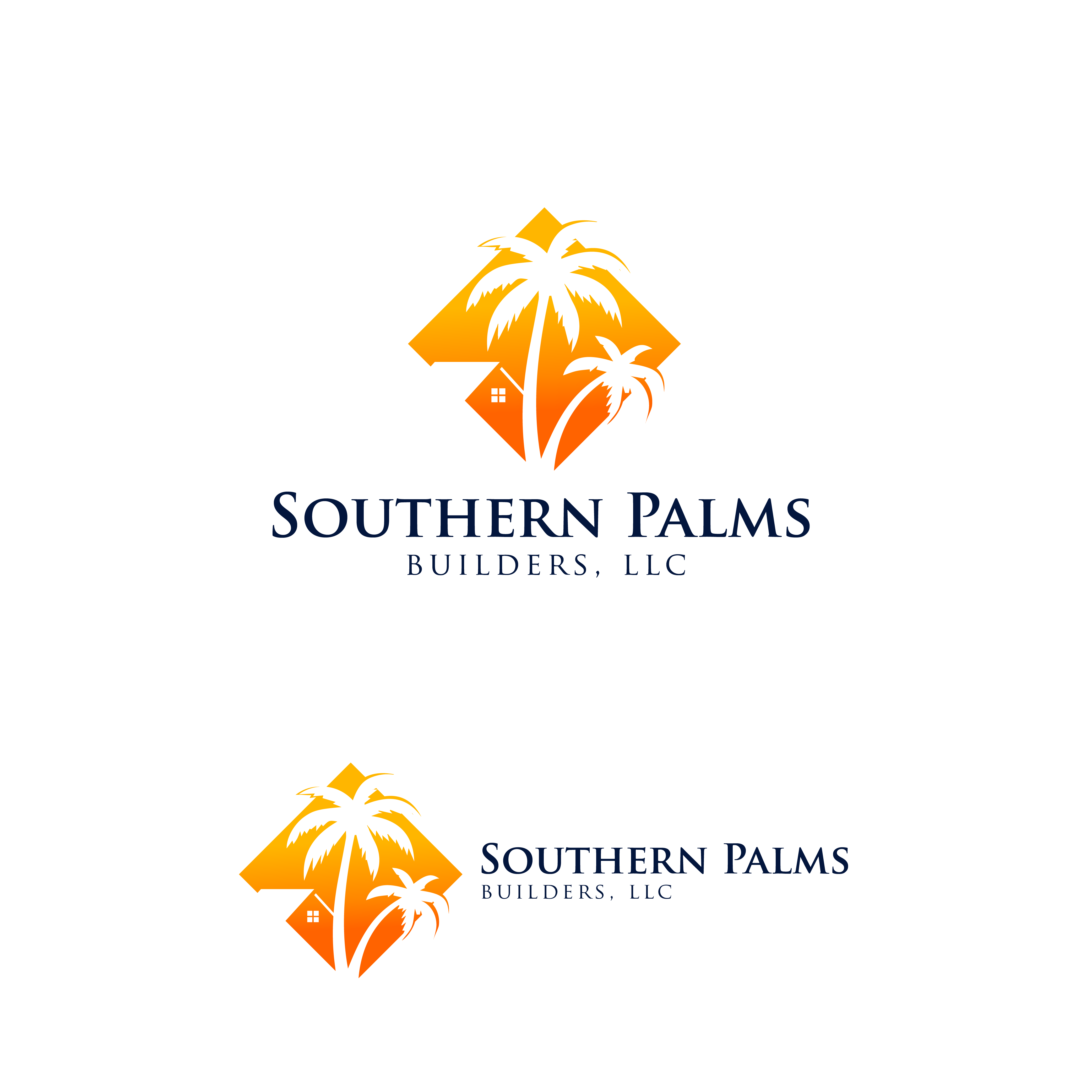 Logo Design by ares_h1 for this project | Design #36400187