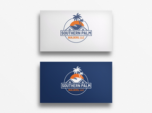 Logo Design by Djamdesign for this project | Design: #36400958