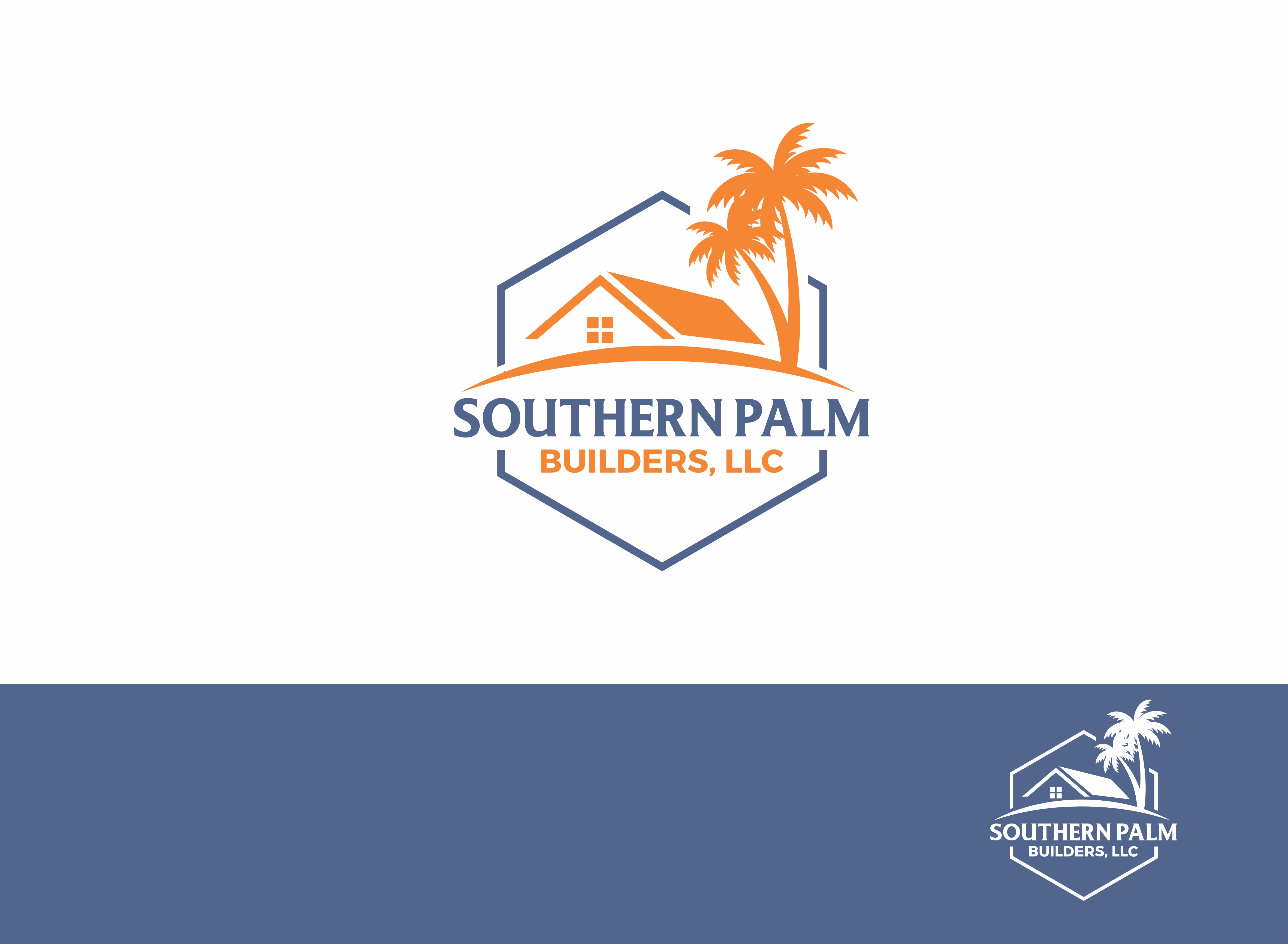 Logo Design by Djamdesign for this project | Design #36401007