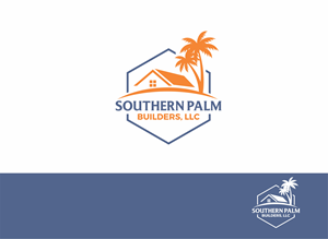 Logo Design by Djamdesign for this project | Design: #36401007