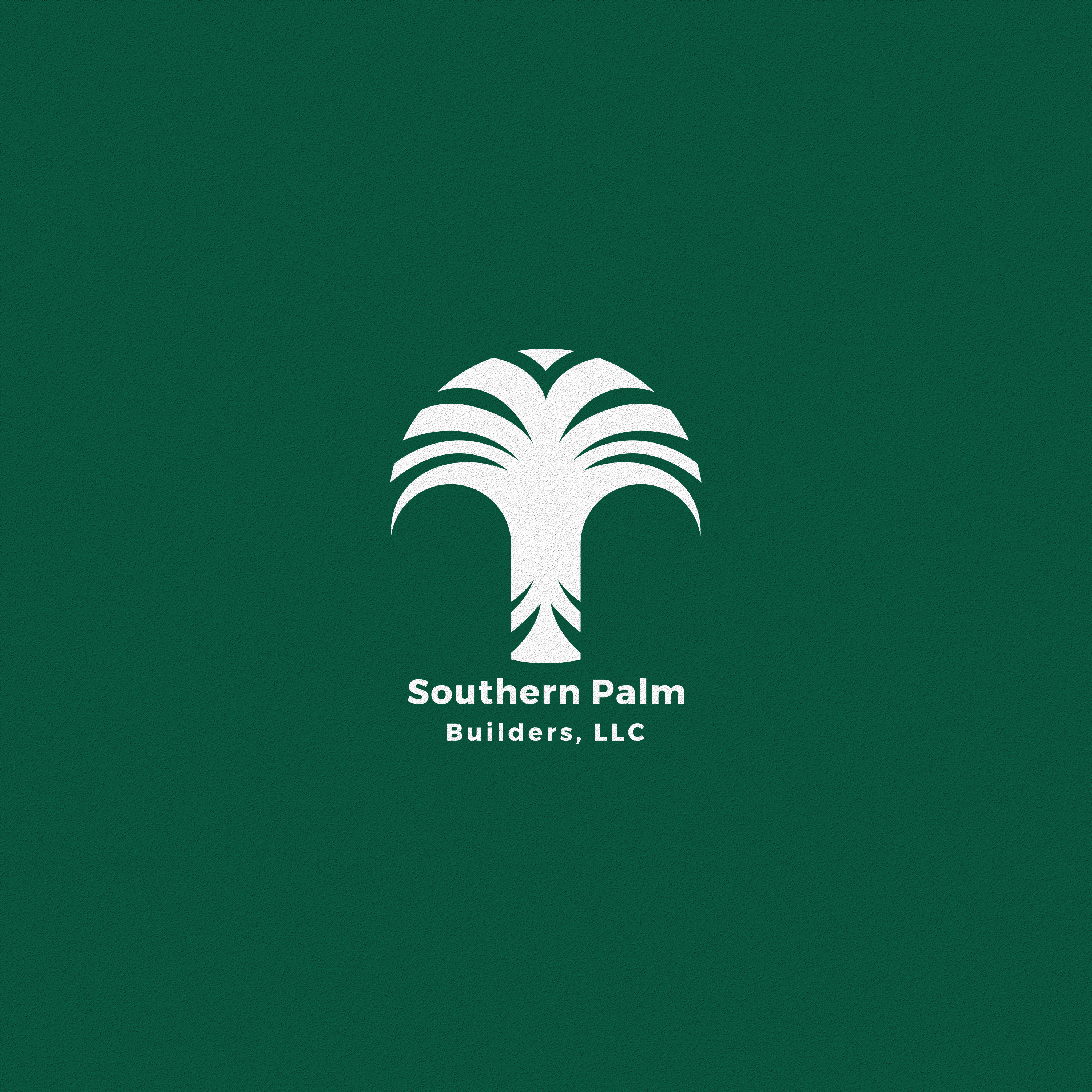 Diseño de Logo por styadesign para este proyecto | Diseño #36408153