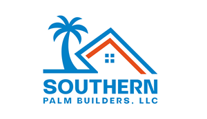 Logo Design by Paras Bali for this project | Design: #36439022