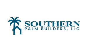 Logo Design by Paras Bali for this project | Design: #36439139