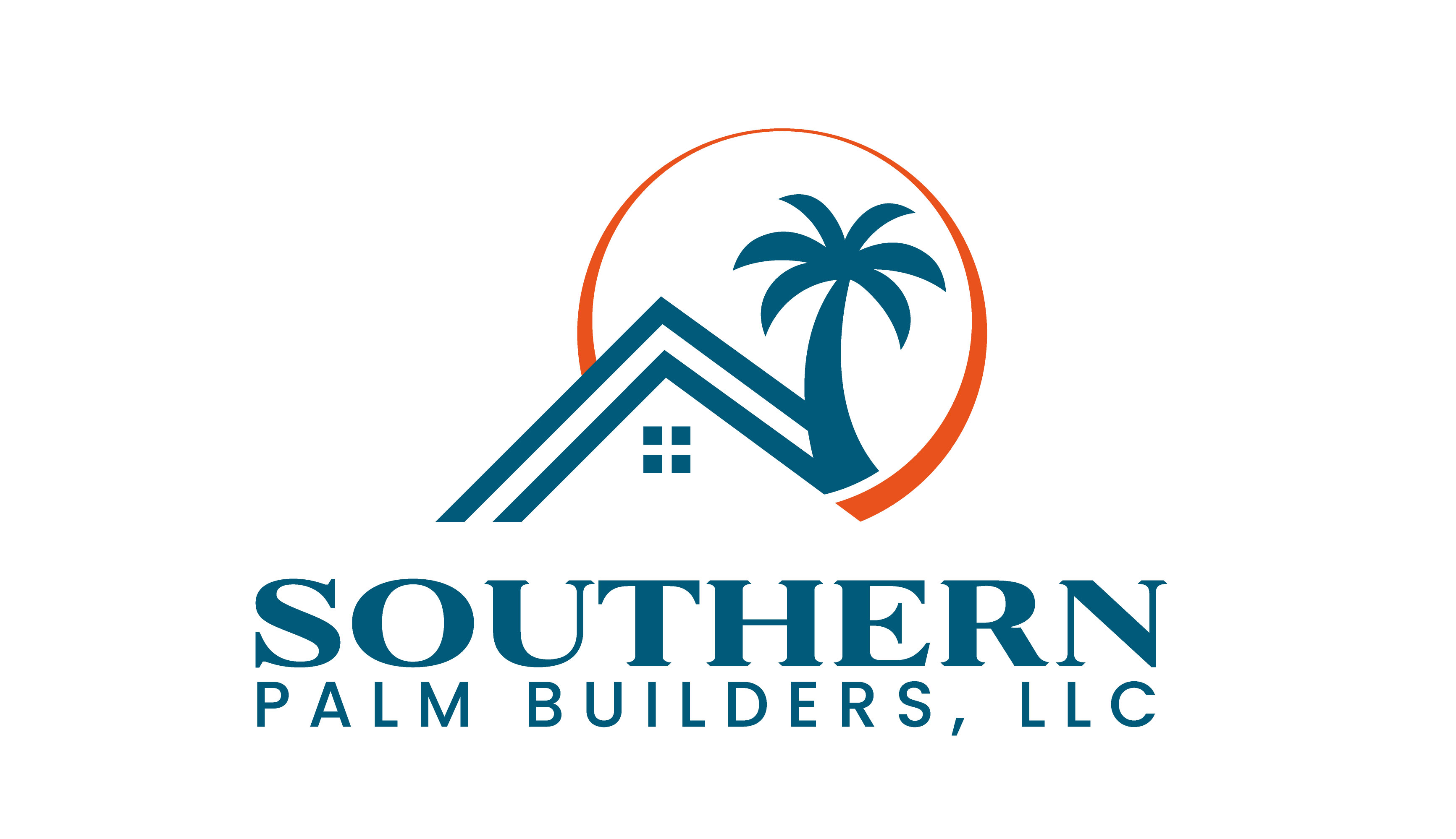 Logo Design by Paras Bali for this project | Design #36439255