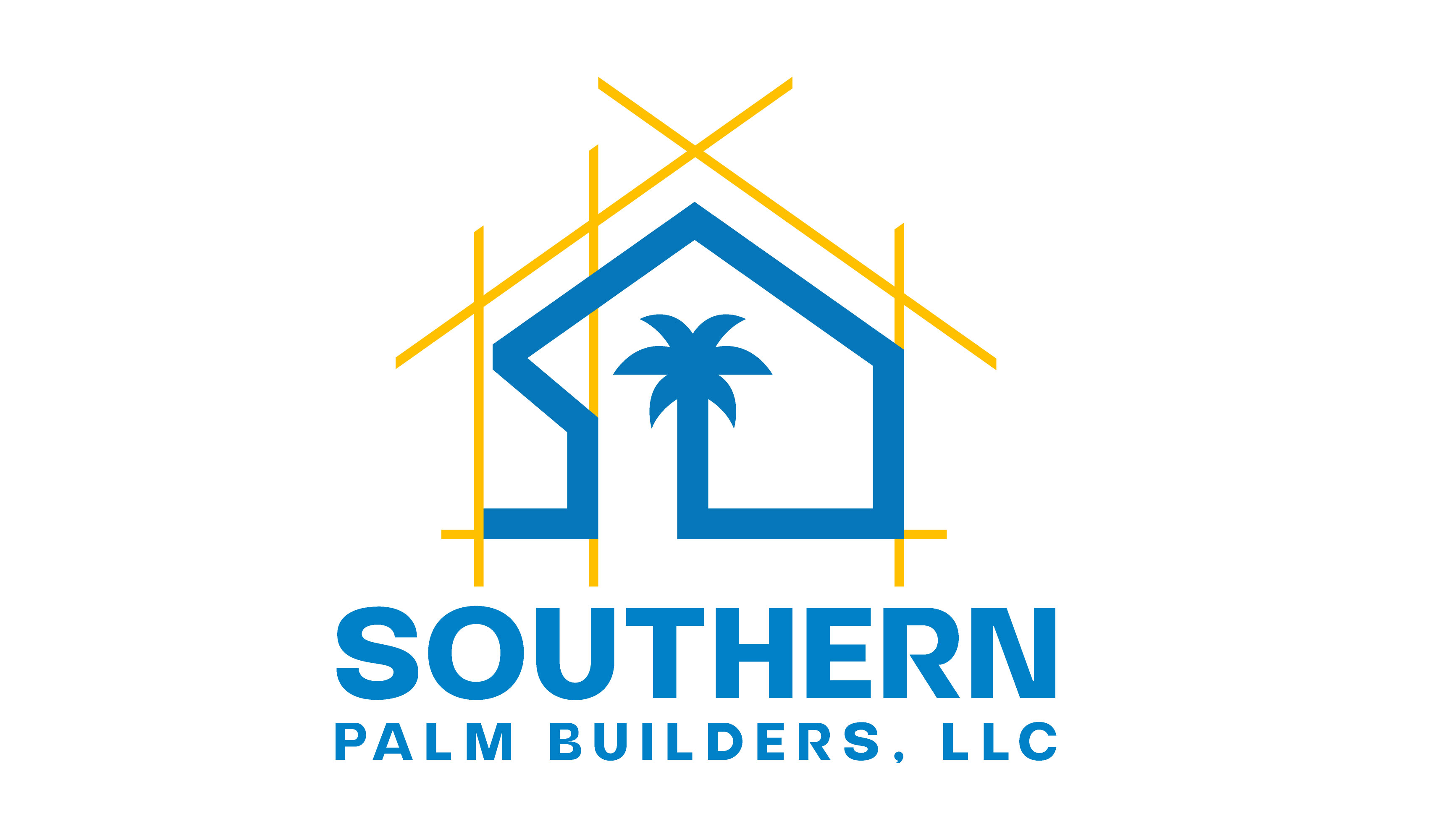 Logo Design by Paras Bali for this project | Design #36439839