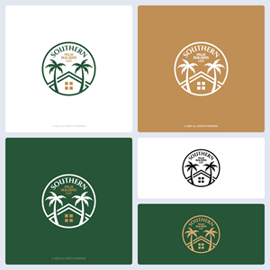 Logo-Design von san_D für dieses Projekt | Design: #36418190