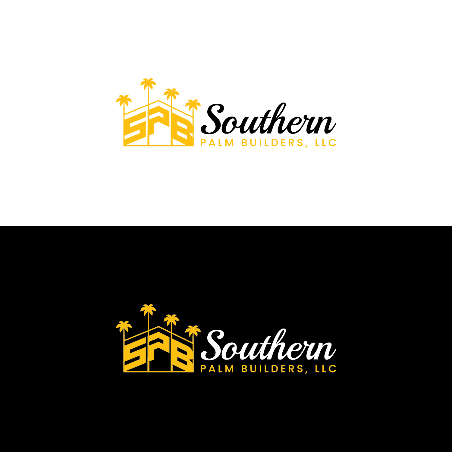 Logo Design by Maxo-Biz for this project | Design #36403679