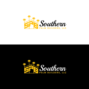 Logo Design by Maxo-Biz for this project | Design: #36403679