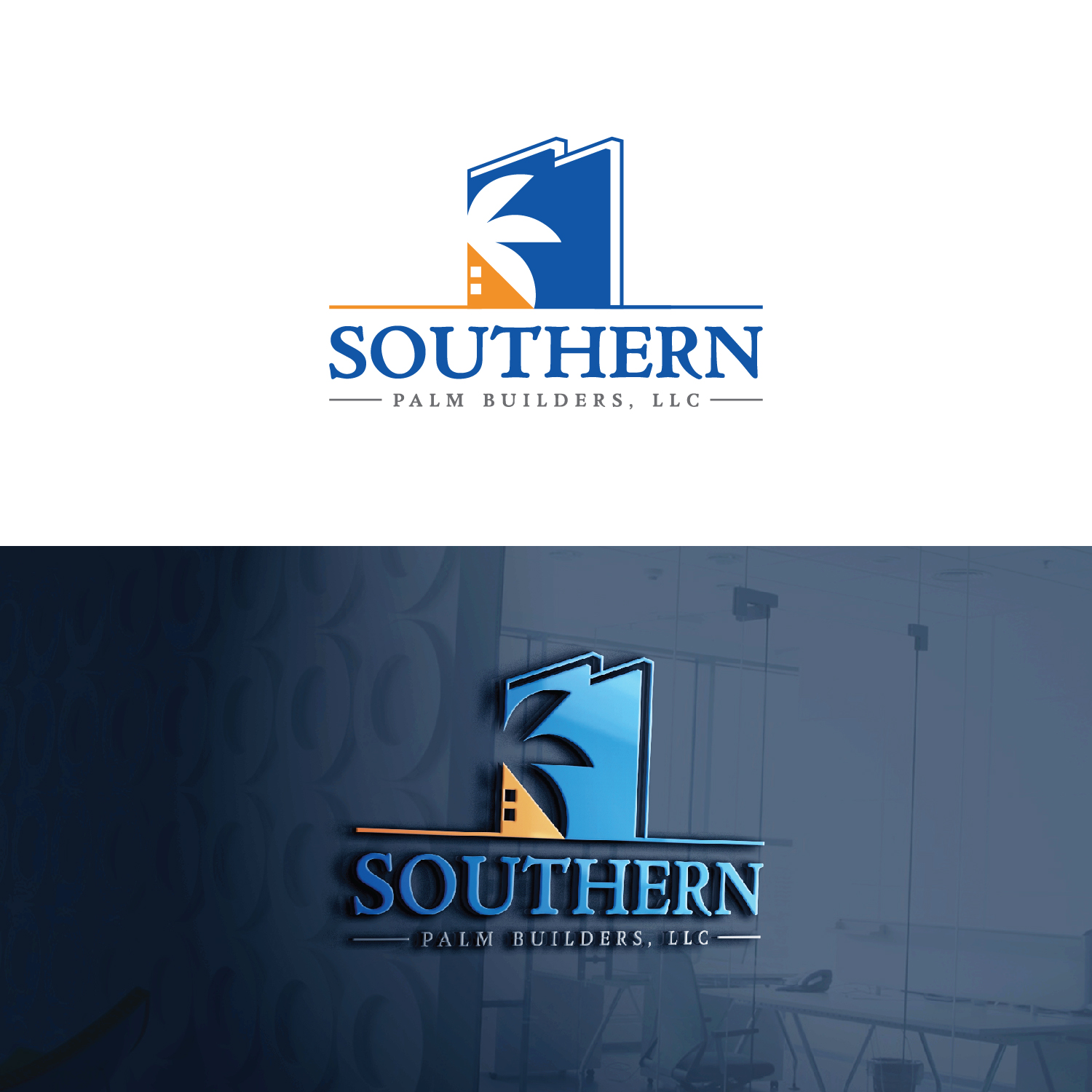 Logo Design by Maxo-Biz for this project | Design #36403680