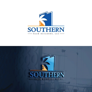 Logo Design by Maxo-Biz for this project | Design: #36403680