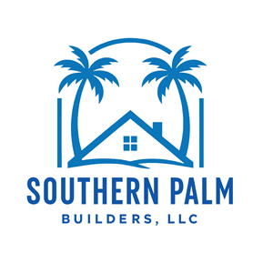 Logo Design by equinoxdizain for this project | Design: #36402786