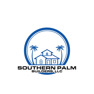 Logo Design by equinoxdizain for this project | Design: #36402874