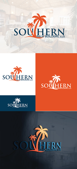 Logo Design by Imran_me for this project | Design: #36420616