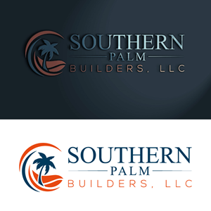 Logo Design by Dior design for this project | Design: #36402646