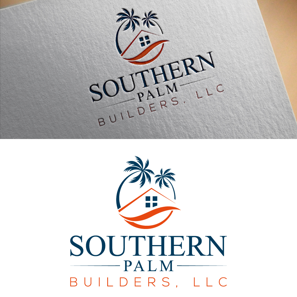 Logo-Design von Dior design für dieses Projekt | Design #36402721