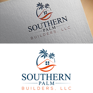 Logo Design by Dior design for this project | Design: #36402721