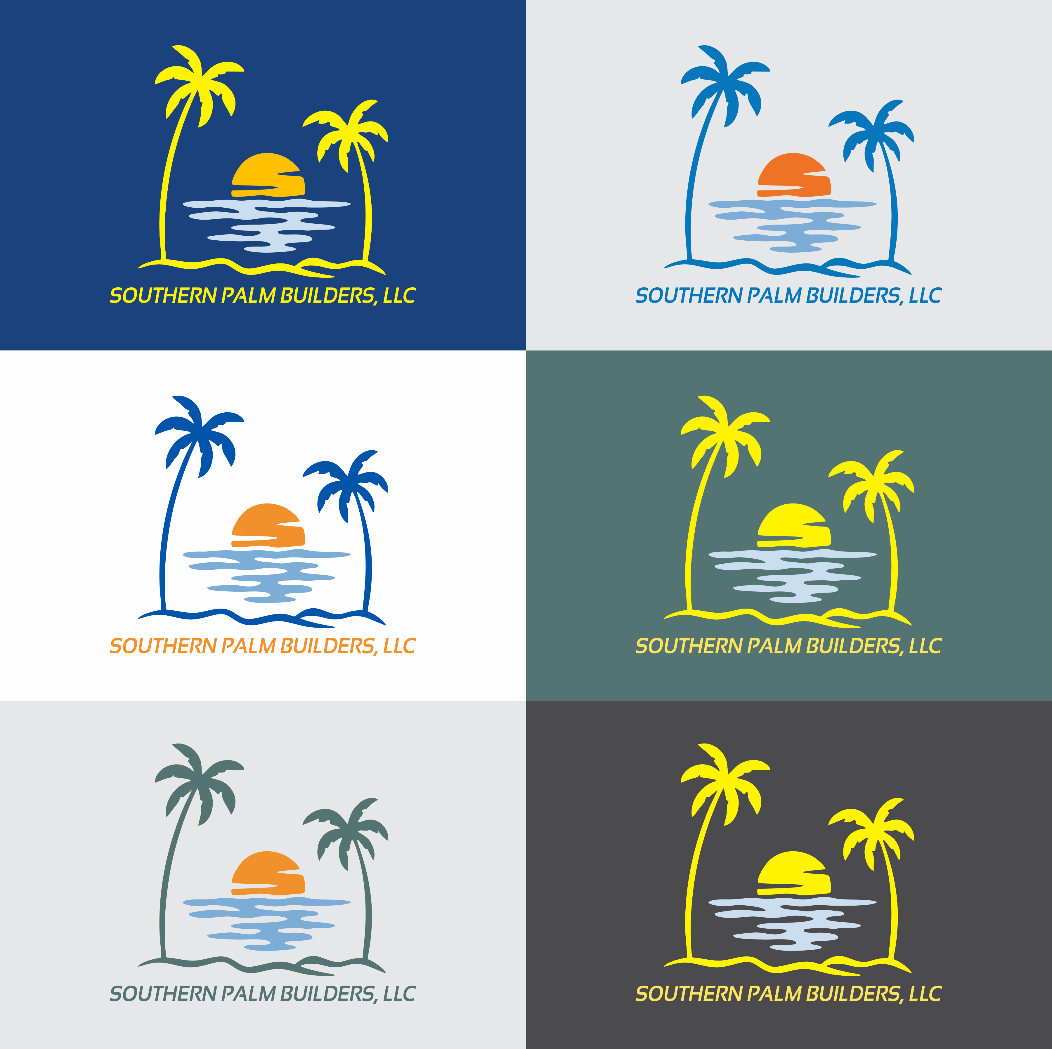 Logo Design by atharv28arav for this project | Design #36406383