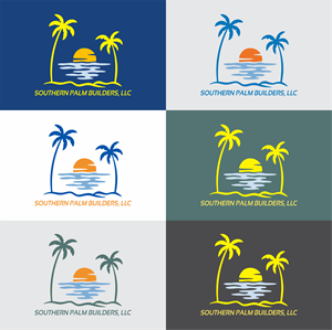 Logo Design by atharv28arav for this project | Design: #36406383