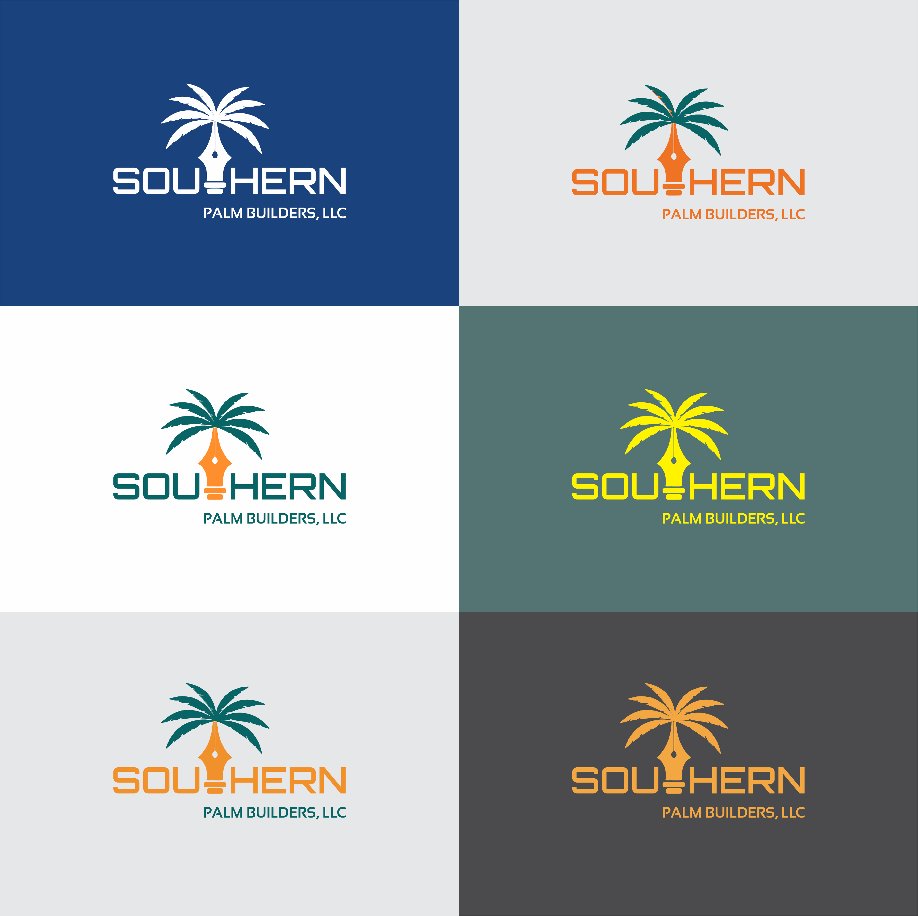 Logo-Design von atharv28arav für dieses Projekt | Design #36406458