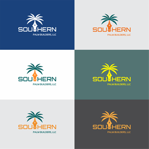 Logo Design by atharv28arav for this project | Design: #36406458