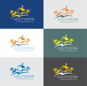 Logo Design by atharv28arav for this project | Design: #36406723