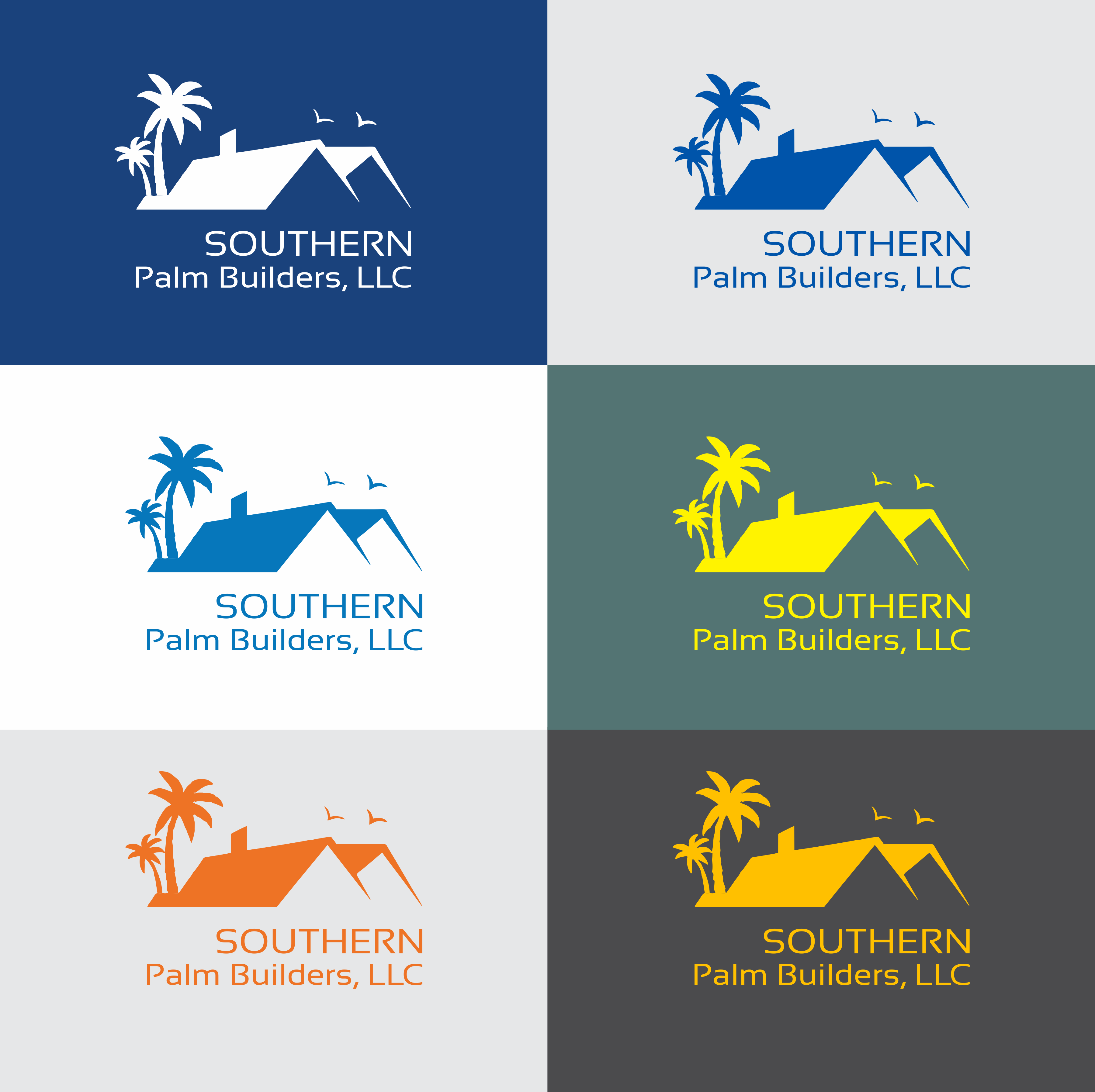 Logo-Design von atharv28arav für dieses Projekt | Design #36406797