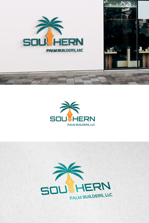 Logo Design by atharv28arav for this project | Design: #36414260