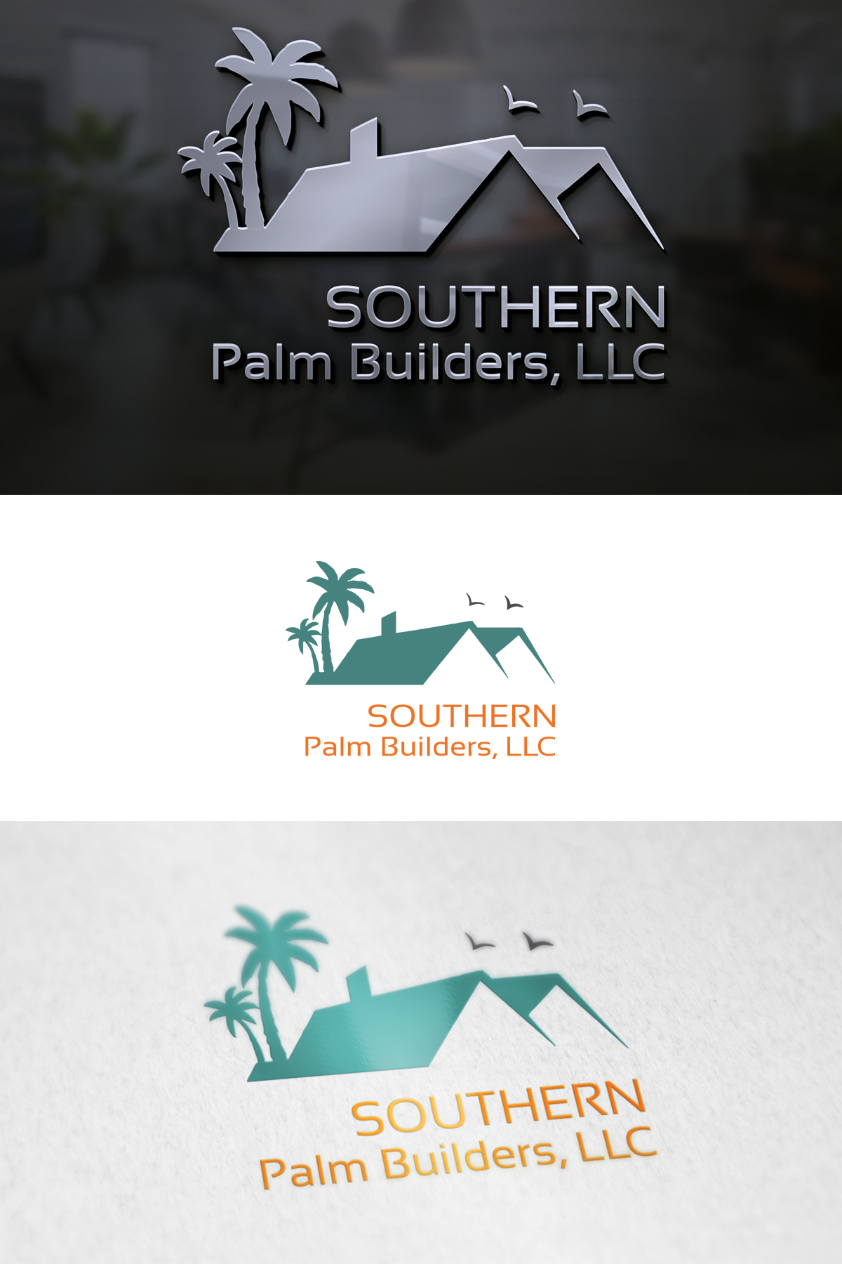 Logo Design by atharv28arav for this project | Design #36414490