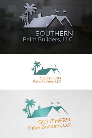 Logo Design by atharv28arav for this project | Design: #36414490