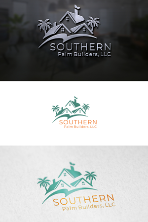 Logo Design by atharv28arav for this project | Design: #36414518