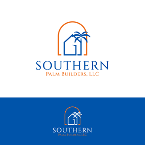 Logo Design by veronnie for this project | Design: #36431988