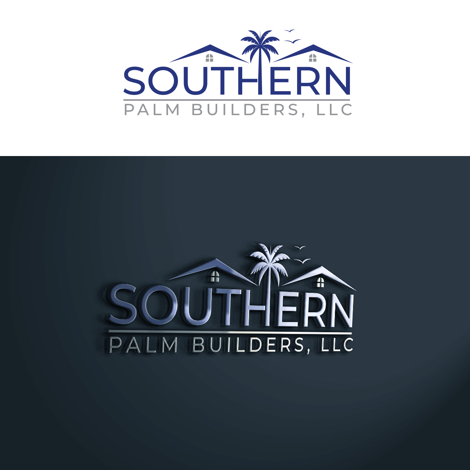 Logo Design by EnaGraph for this project | Design #36415230