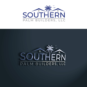 Logo Design by EnaGraph for this project | Design: #36415230