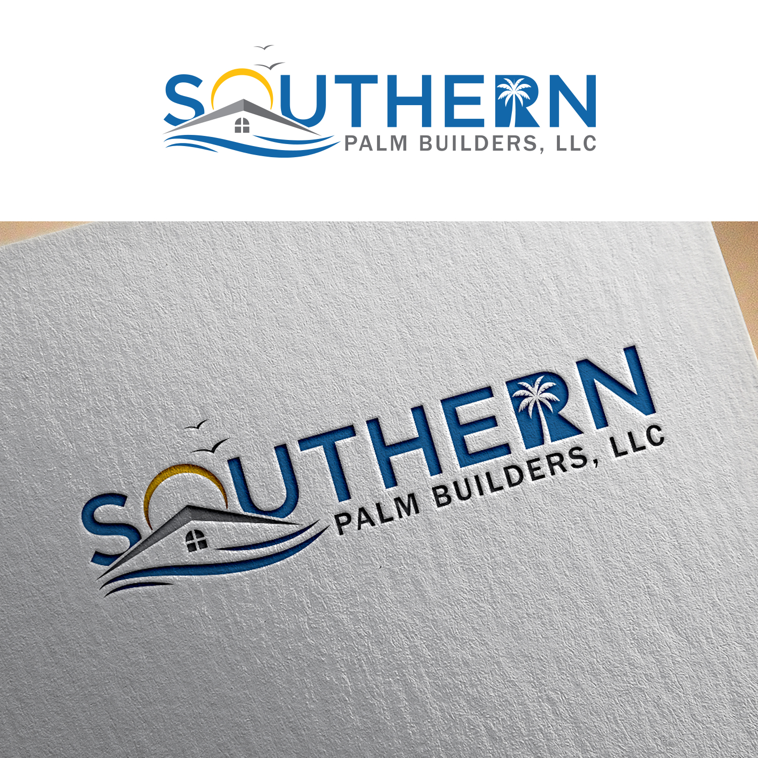 Logo Design by EnaGraph for this project | Design #36417709