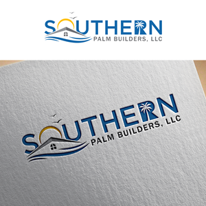 Logo Design by EnaGraph for this project | Design: #36417709