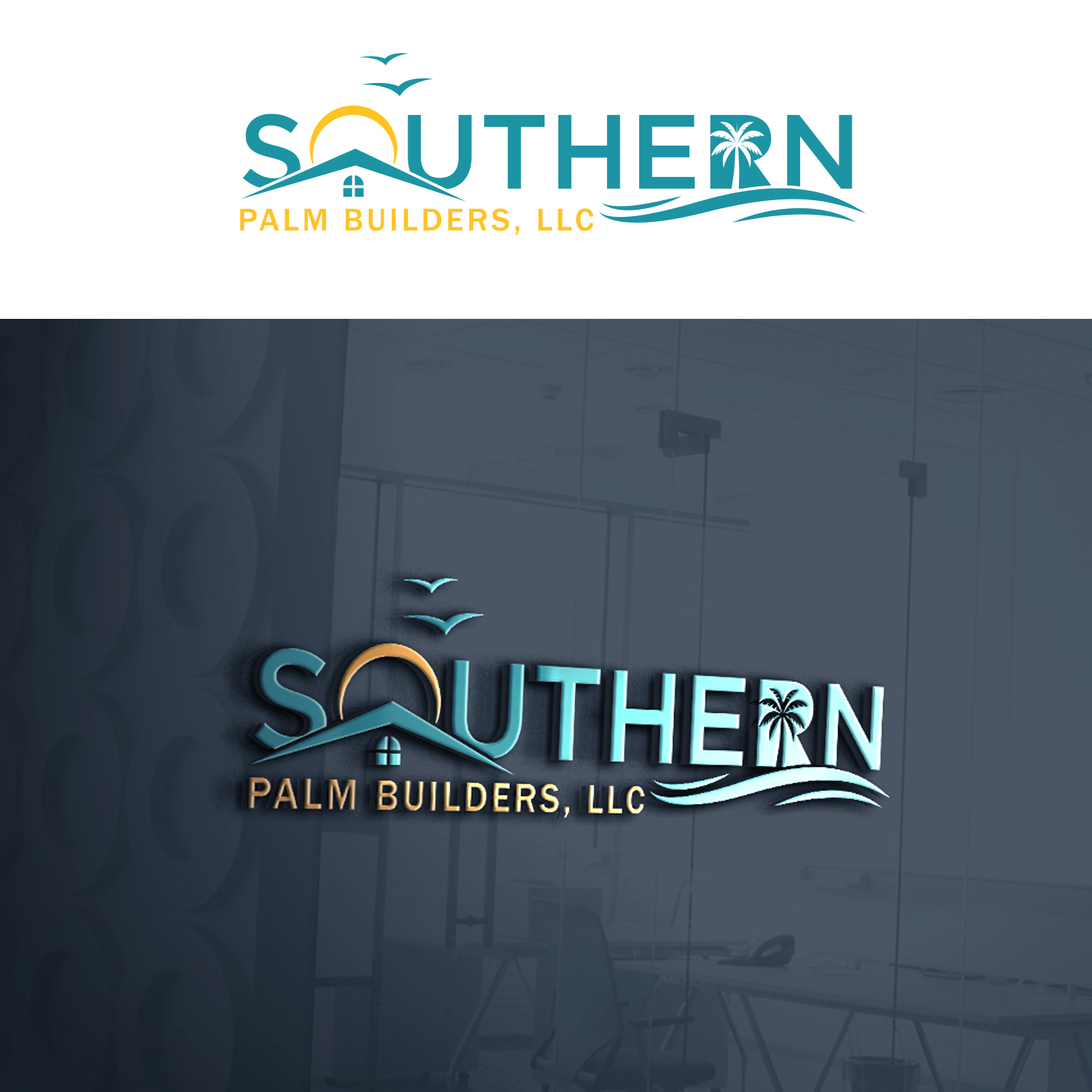 Logo Design by EnaGraph for this project | Design #36417735