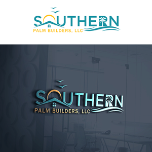 Logo Design by EnaGraph for this project | Design: #36417735