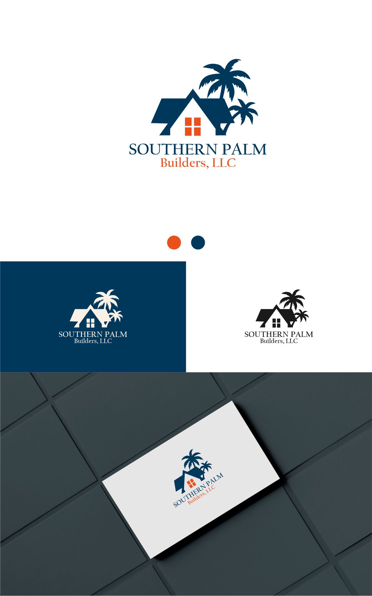Logo Design by Alanmaulidan for this project | Design #36432931