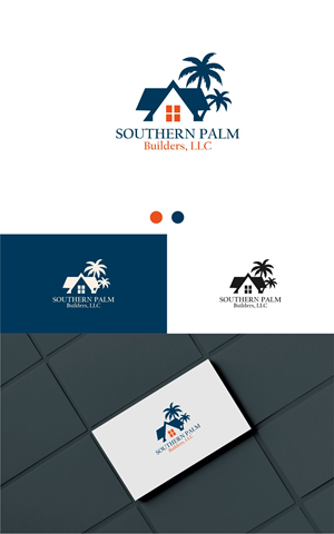 Logo Design by Alanmaulidan for this project | Design: #36432931